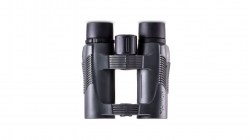 1.Fujinon KF 10x32mm Binocular, Roof Prism 600016053